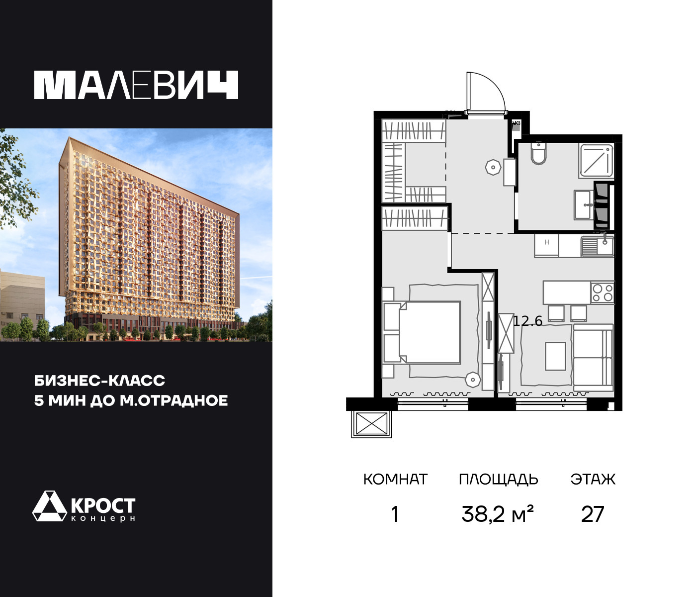 voice_100015130_y-100015130.jpg?date=202603110810 voice_100015130_y-100015130.jpg?date=202603110810