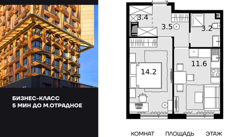 voice_100017213_y4-100017213.jpg?date=202604200226