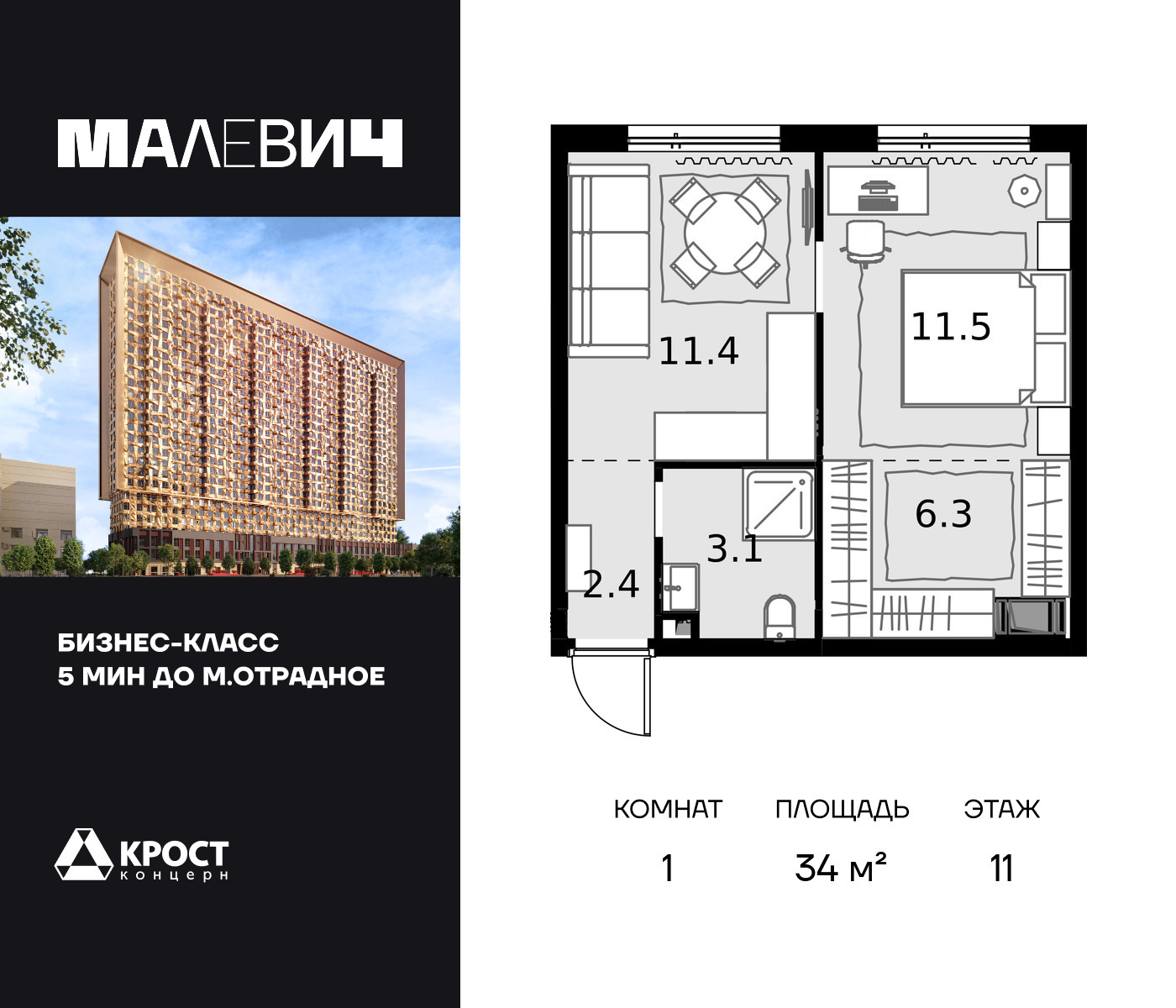 voice_100014769_y-100014769.jpg?date=202603110810 voice_100014769_y-100014769.jpg?date=202603110810