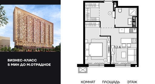 voice_100015130_y-100015130.jpg?date=202603110810