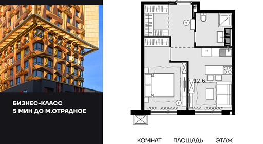 voice_100015130_y4-100015130.jpg?date=202604200226