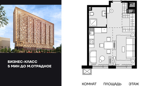 voice_100015137_y-100015137.jpg?date=202603110810