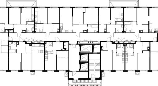 1492_2_27.png?date=202503061123