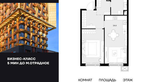 voice_100014891_y4-100014891.jpg?date=202604200226