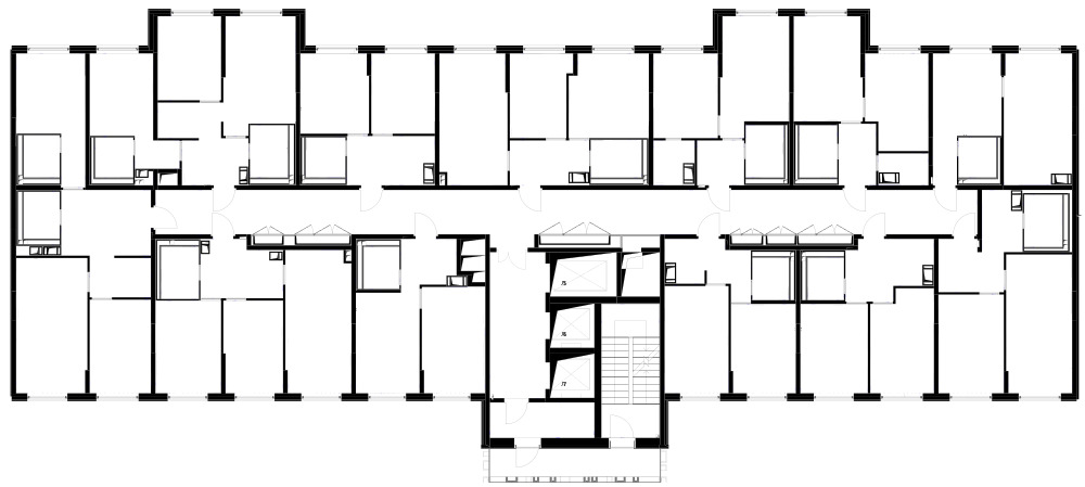 1492_2_21.png?date=202503061123