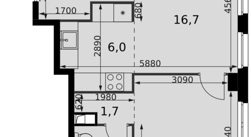 1768290652792-5a4914530d27f839b7f02fda904f5e73.sizes.svg@png