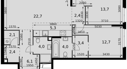 1768291021539-8d768f69163082684e12f12276283fe0.sizes.svg@png