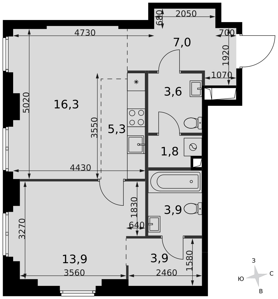 1768294281438-081560f121d8bf0dacc546594ba682e1.sizes.svg@png