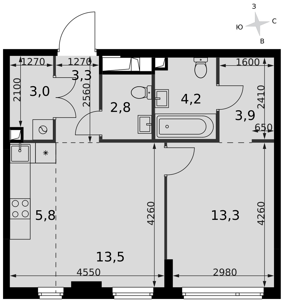 1768294639136-5103726888a2c3017805ece0bb588e53.sizes.svg@png