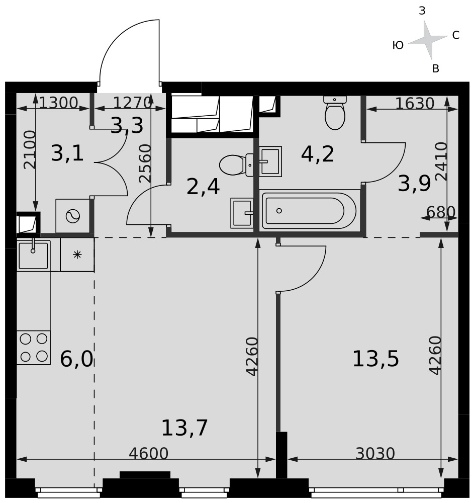 1768295496059-467ce029838241f2f18c4b3d45f2ea68.sizes.svg@png