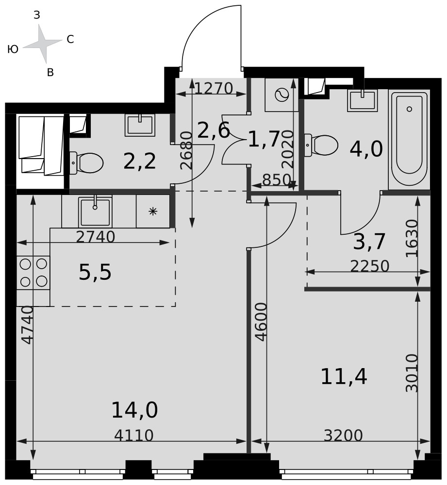 1768294999675-7aa3607d23d9d982c0ecb847f462ecc1.sizes.svg@png