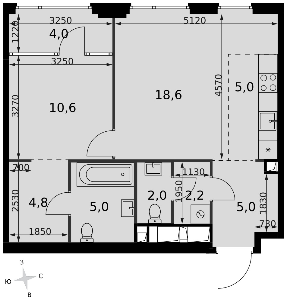 1768295118268-82fa6619a69e6b842849d6d7bbe4e499.sizes.svg@png