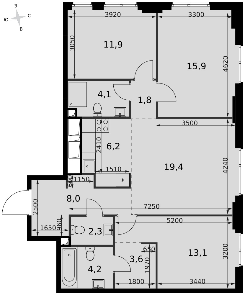 1768295329326-31983af0baf7e64f41c0bda215bae754.sizes.svg@png