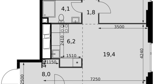 1768295329326-31983af0baf7e64f41c0bda215bae754.sizes.svg@png