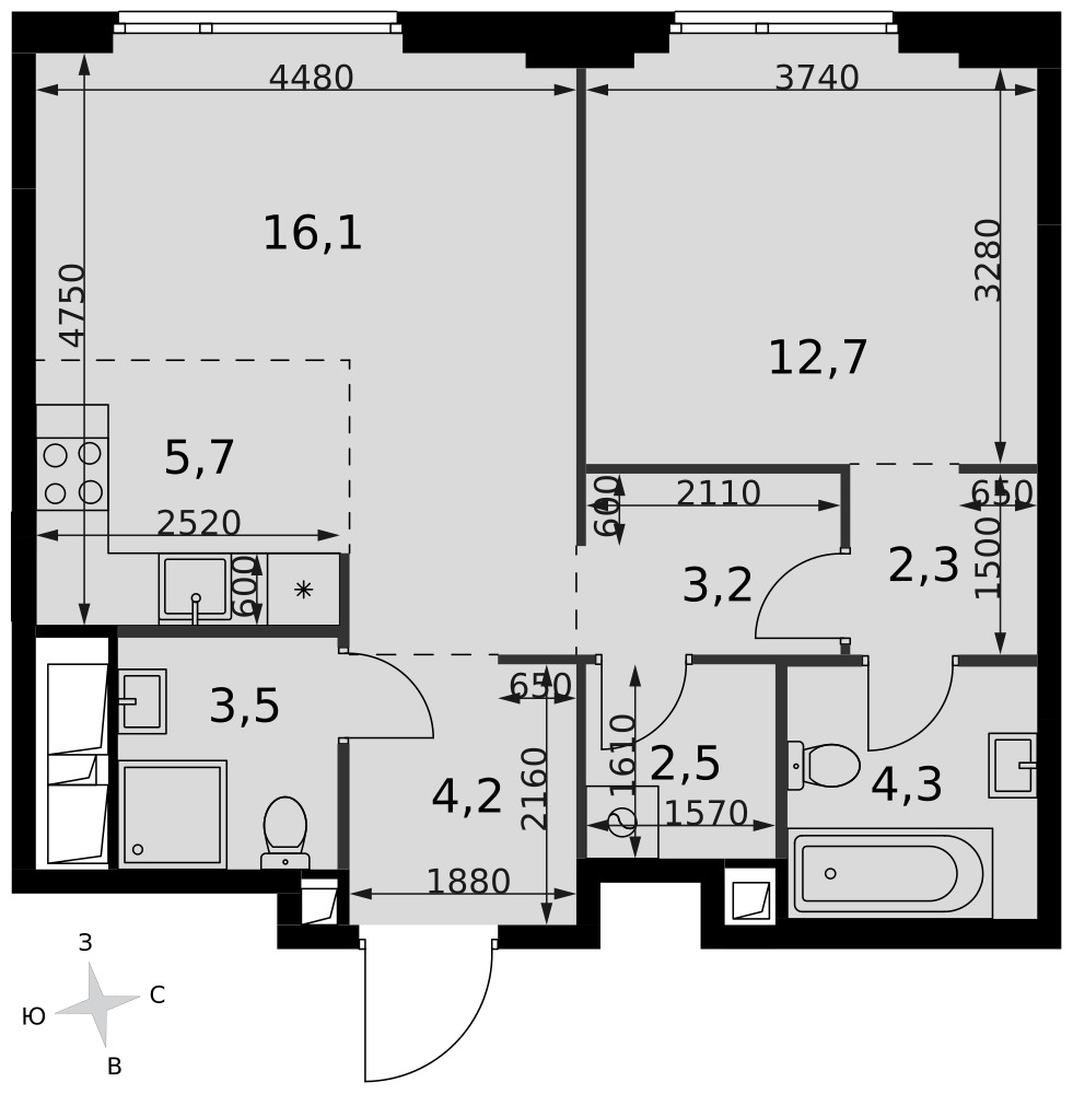 1768295364096-1e9a9a0f9c2edc756589097377fa6e9a.sizes.svg@png