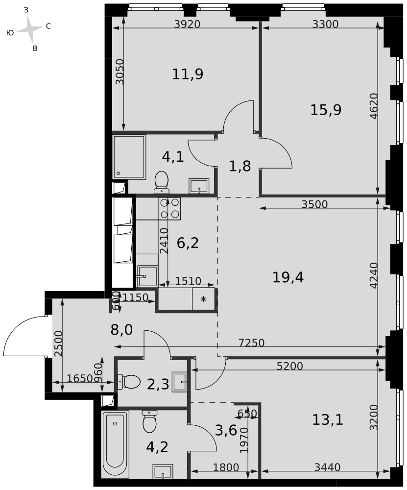 1768295376080-58a73ede513054a261bd3dfce89a8ac7.sizes.svg@png