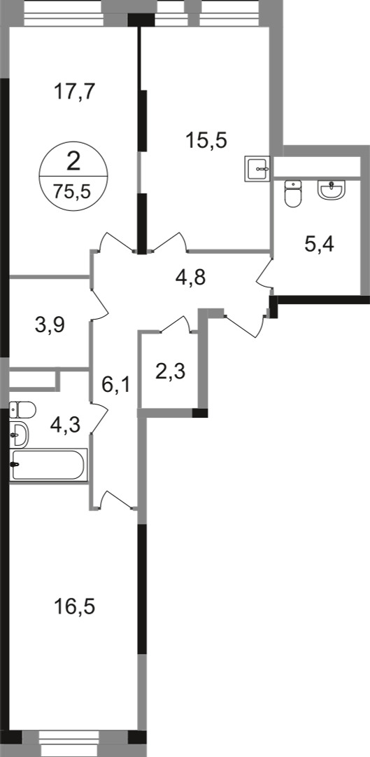 f54073e5-f85a-11f0-9436-9c8e99fc8634_plan_png__4U2TmmX.png