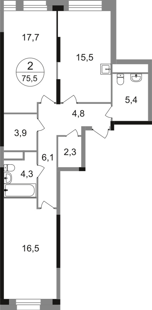 013189b4-f85b-11f0-9436-9c8e99fc8634_plan_png__CdoEC3L.png