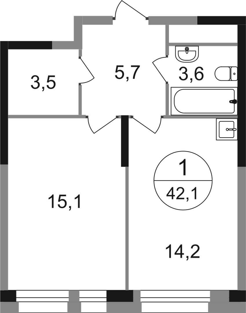 e9e42a98-f85a-11f0-9436-9c8e99fc8634_plan_png__qmG3TuF.png