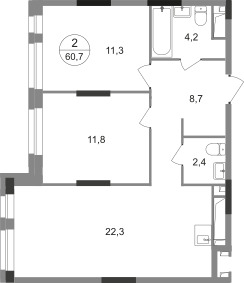 1a92fbba-cef5-11ee-9435-9c8e99fc8634_plan_png_.png