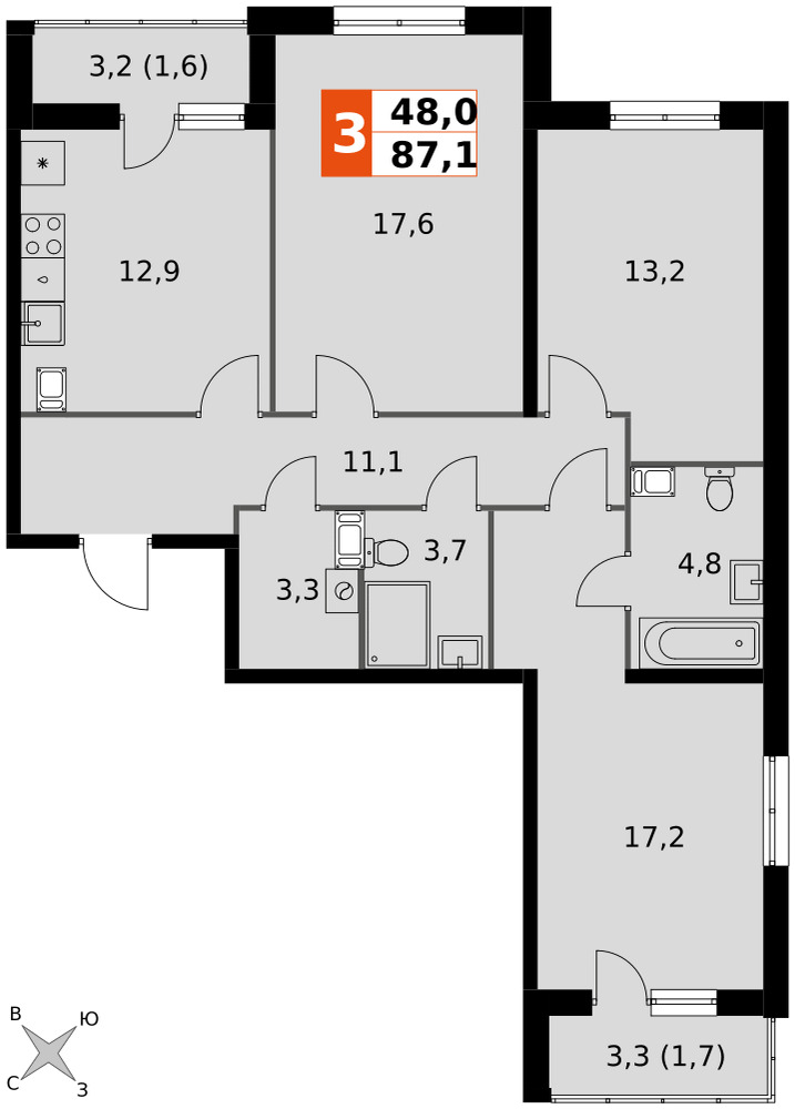 1738746681893-4ea152db4a9d94f83641ca532cd5de82.svg@png