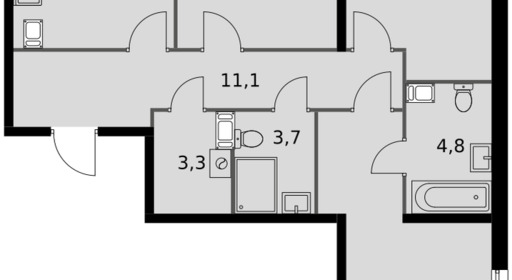 1738746681893-4ea152db4a9d94f83641ca532cd5de82.svg@png