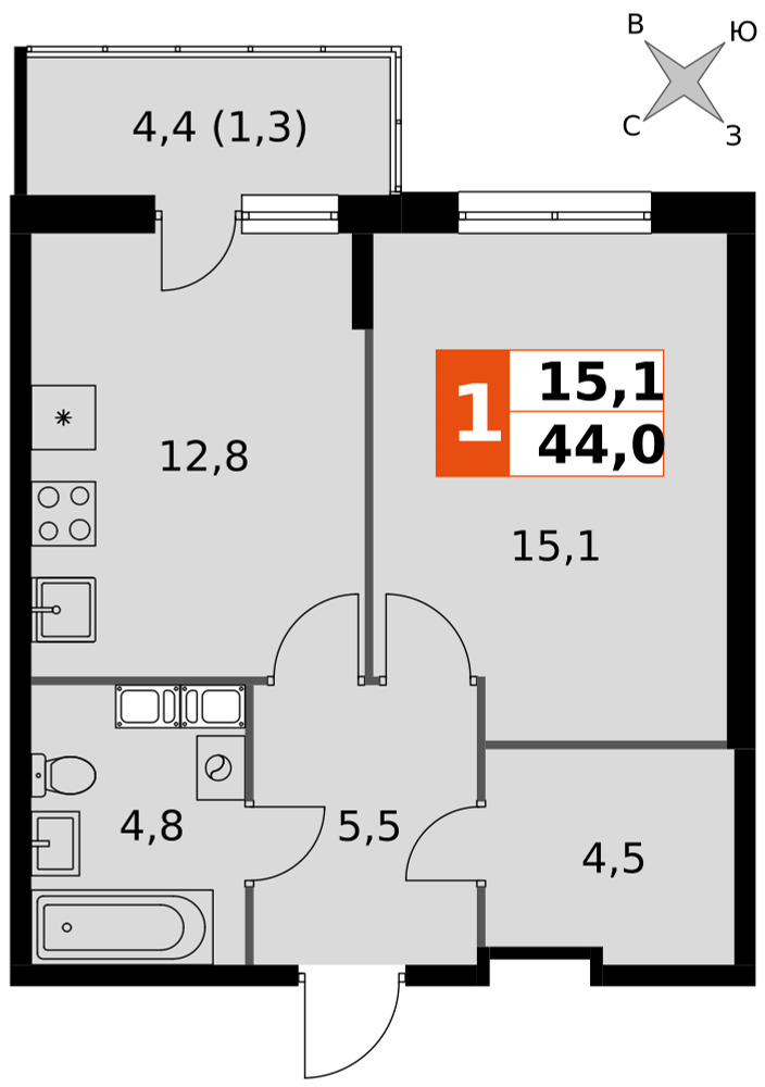 1738746683914-b34d08222f0c3a38ff2742272d6f2c25.svg@png