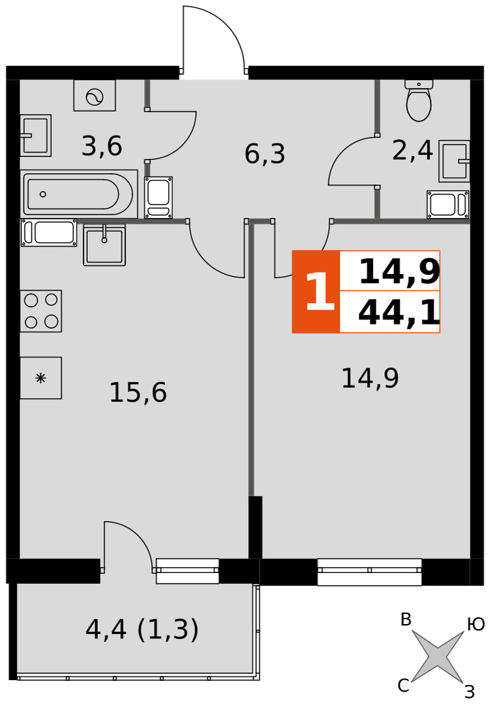 1738746686371-78dcb917edf90ea666a31a43507da274.svg@png