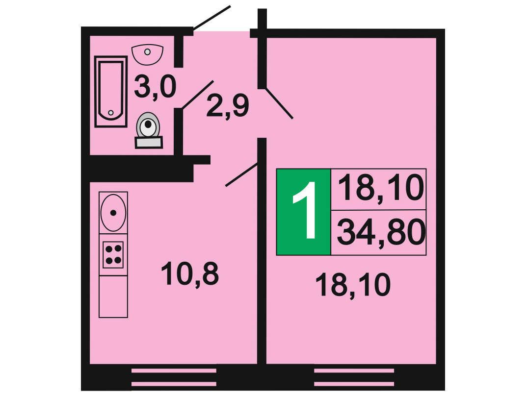 type_D_04.jpg type_D_04.jpg