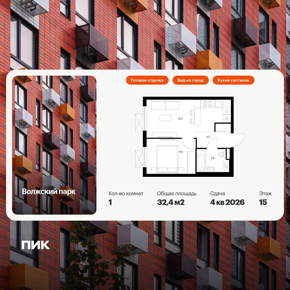 5707368.png?v=1768311819 5707368.png?v=1768311819