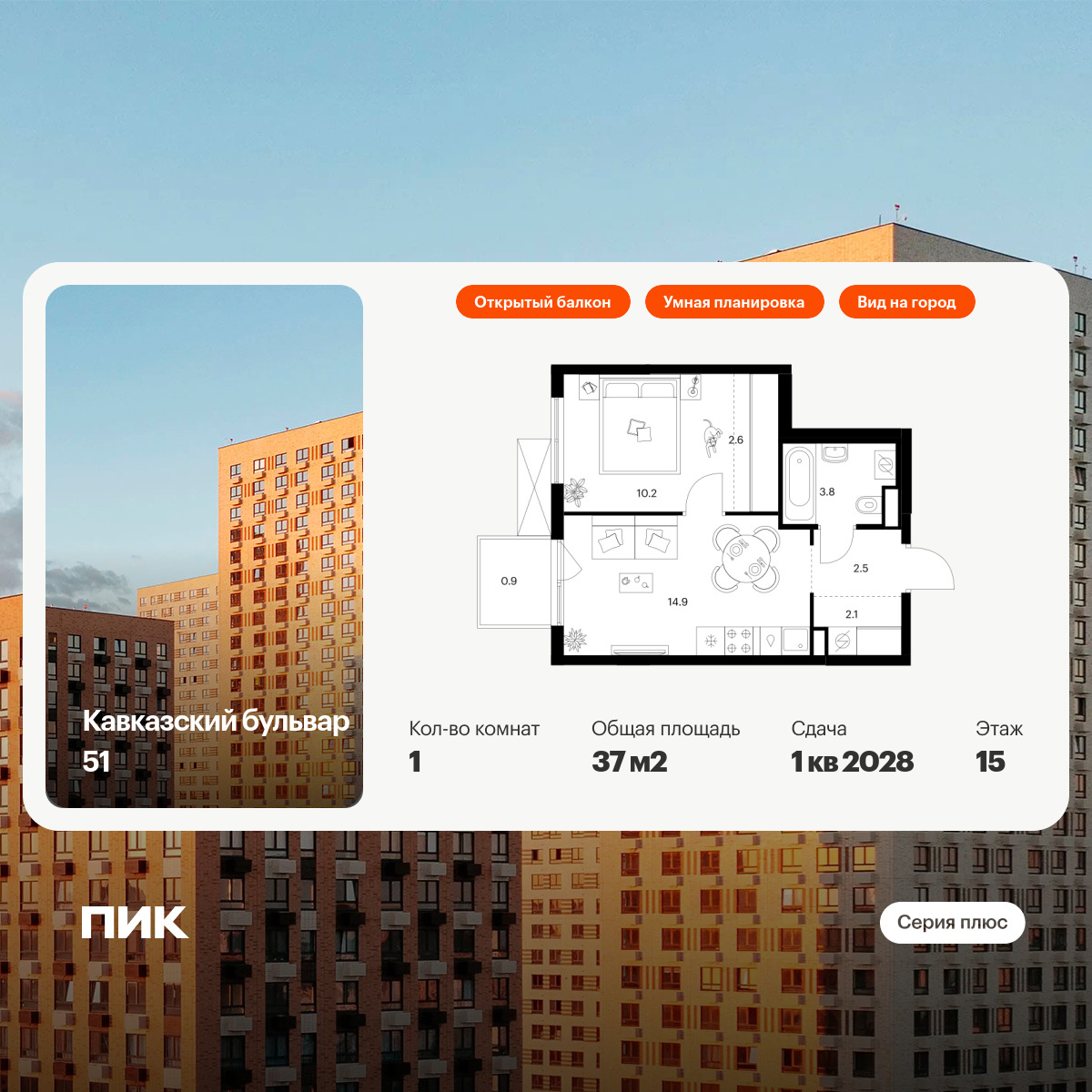 5880477.png?v=1768311852 5880477.png?v=1768311852