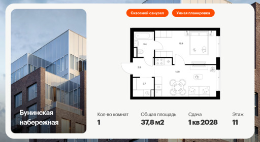 6019220.png?v=1756719979