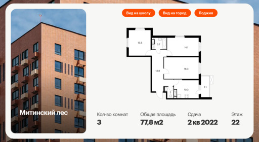 6154618.png?v=1768312139