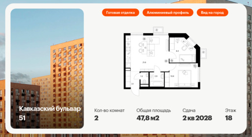 6187766.png?v=1768312193