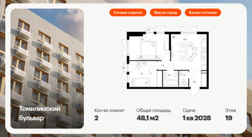 6260487.png?v=1768312265