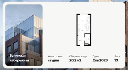 6317647.png?v=1768312428