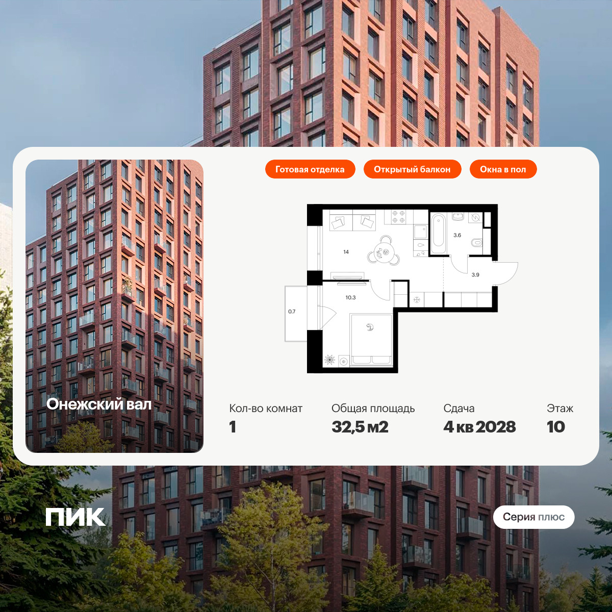 6322248.png?v=1768312489 6322248.png?v=1768312489