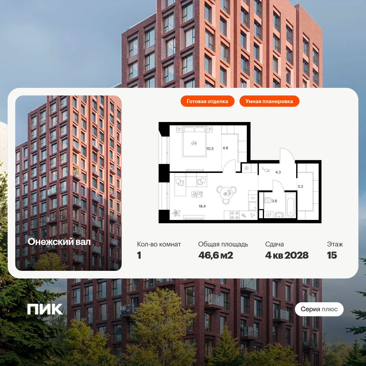 6355075.png?v=1768603204 6355075.png?v=1768603204