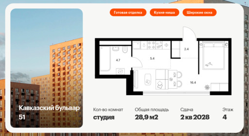 6355362.png?v=1768603215