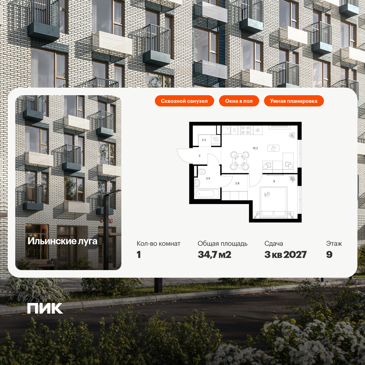 6355491.png?v=1768603232 6355491.png?v=1768603232