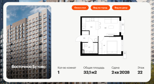 6355552.png?v=1768603240