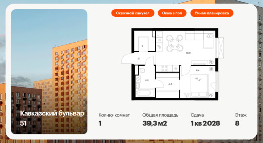 6360540.png?v=1768948687