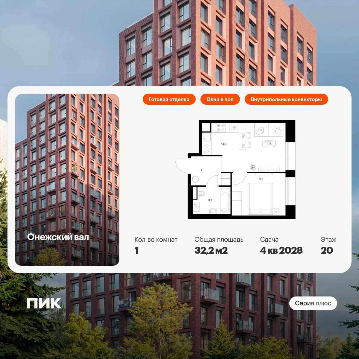 6369100.png?v=1769552977 6369100.png?v=1769552977