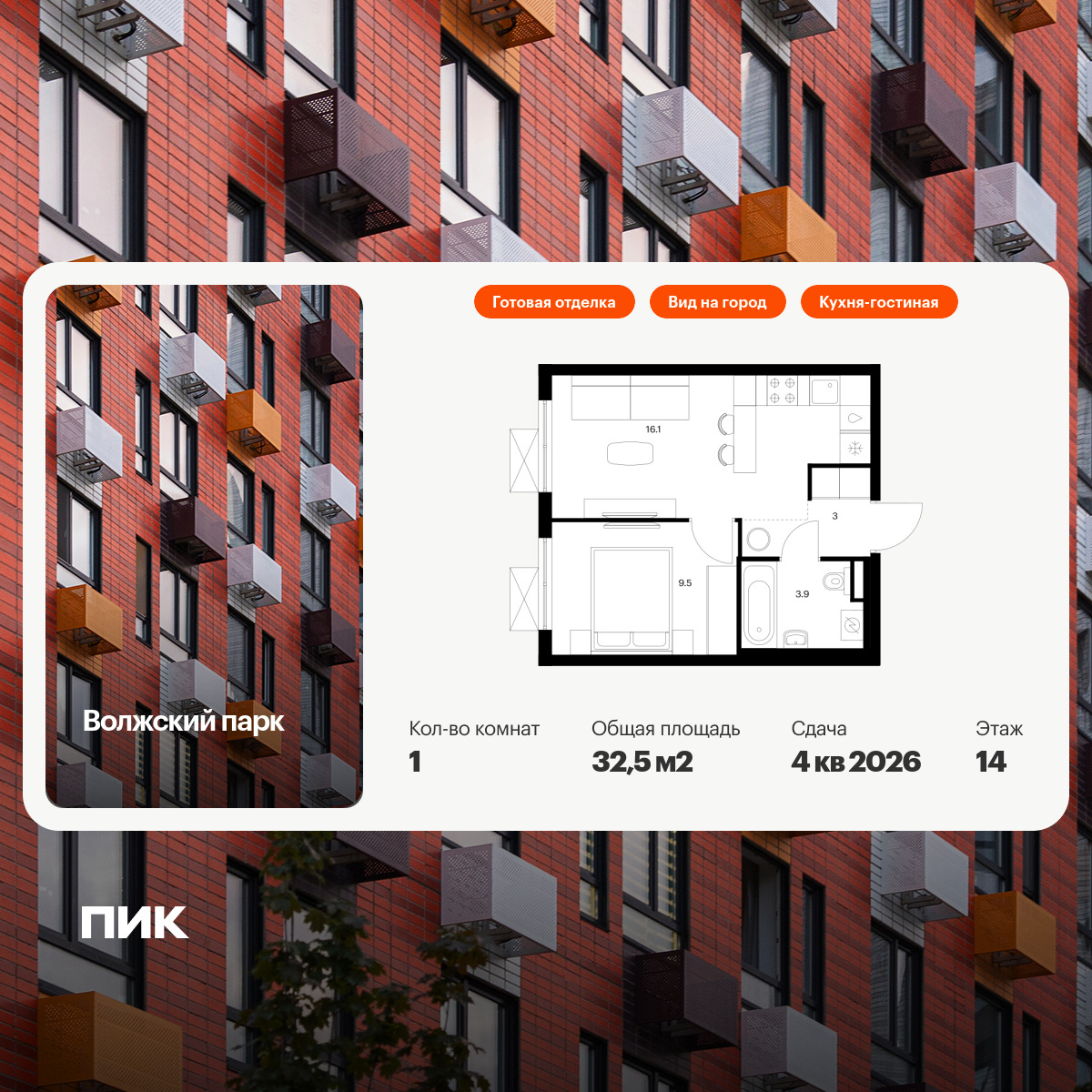 6372188.png?v=1769811506 6372188.png?v=1769811506