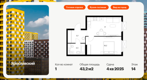 6374297.png?v=1770158154