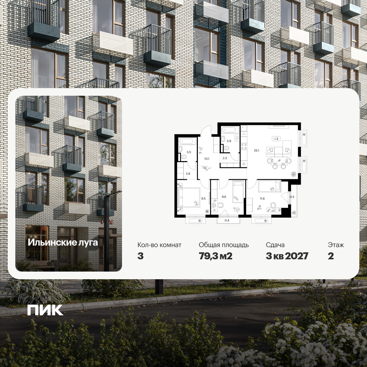 6380595.png?v=1771193986