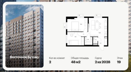 6380690.png?v=1771193997