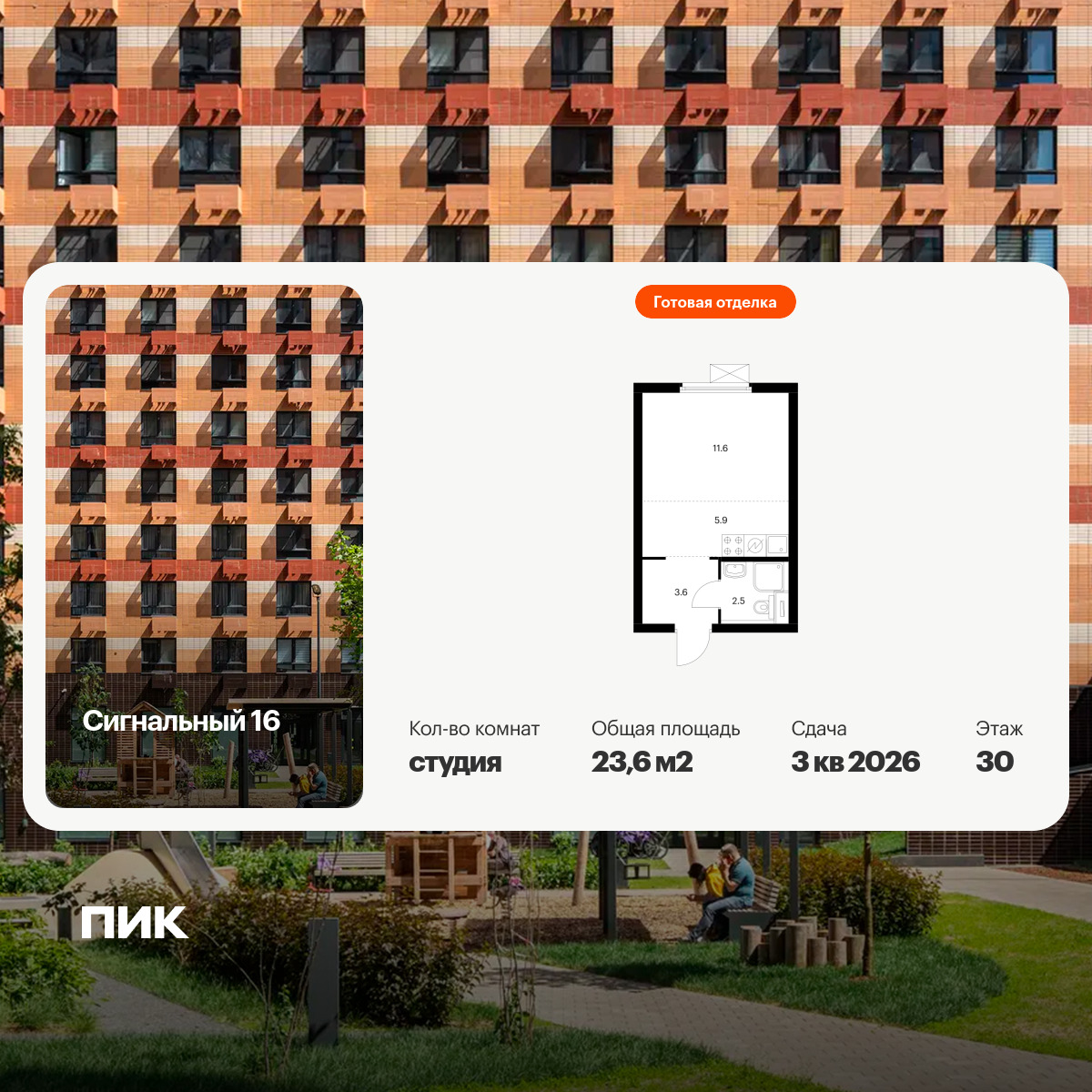 6381354.png?v=1771194010