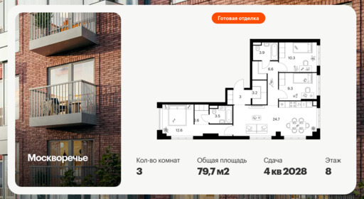 6381653.png?v=1771194011