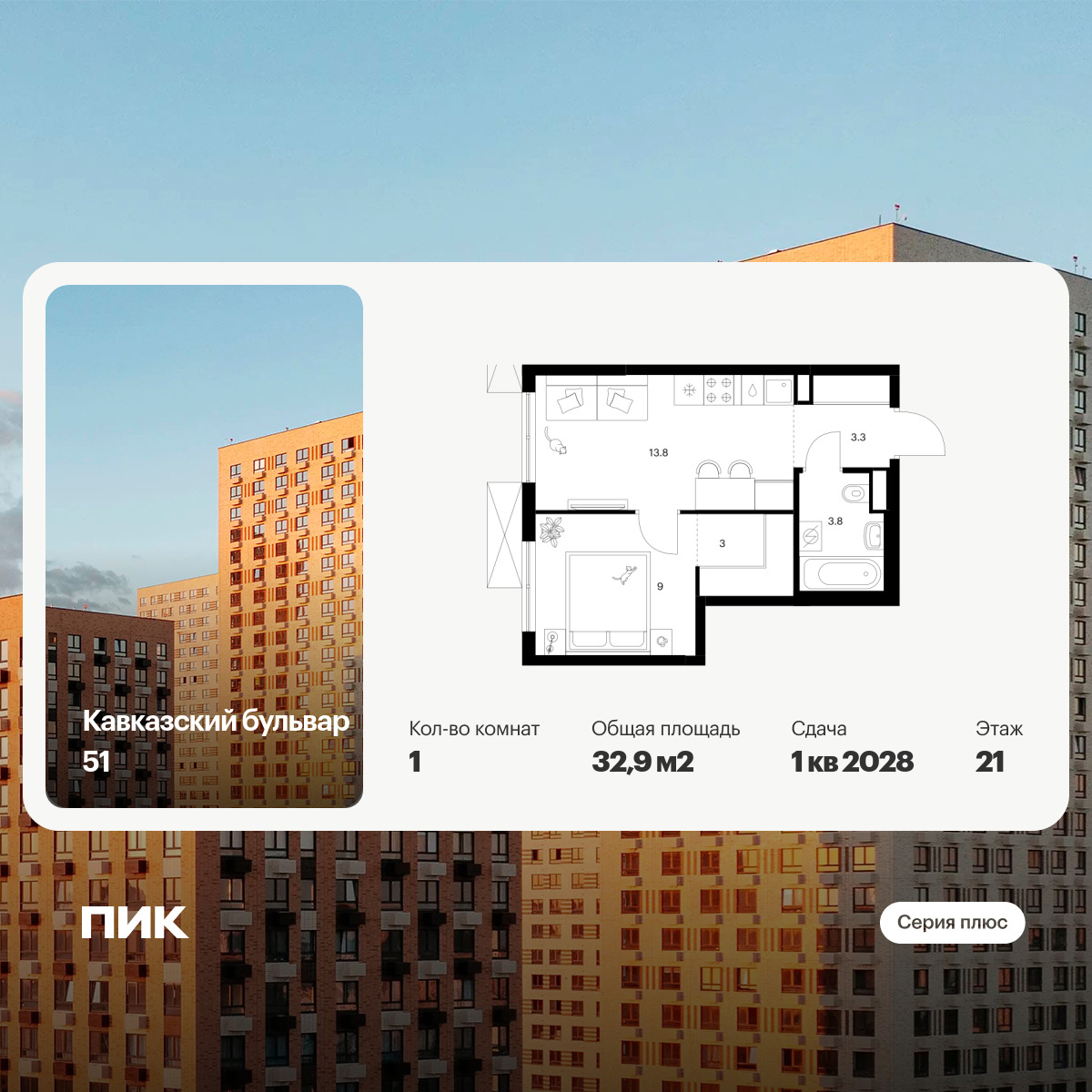 6382180.png?v=1771194023 6382180.png?v=1771194023